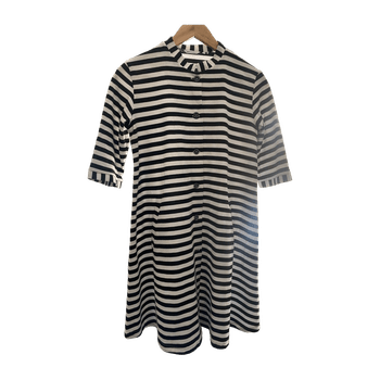 Marimekko dress