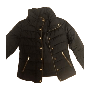 Vila coat