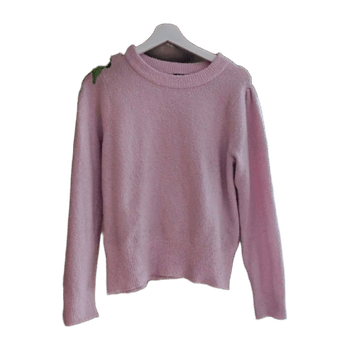 Kappahl cardigan