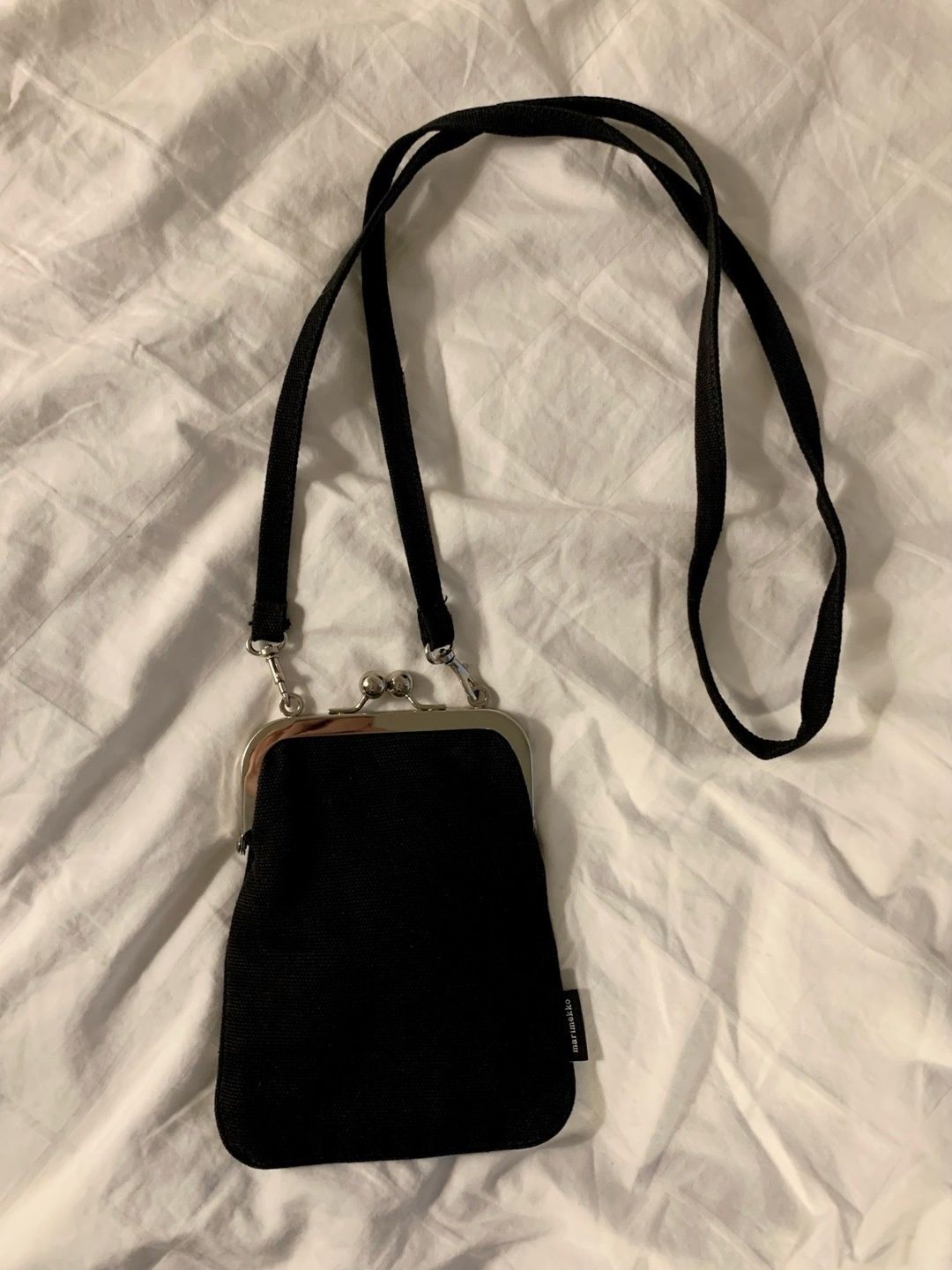 Marimekko bag