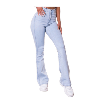 Dr. denim jeans