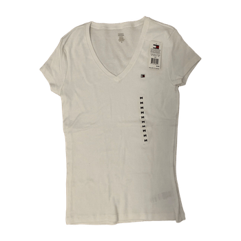 Tommy hilfiger top