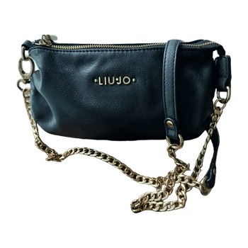 Liu.jo bag