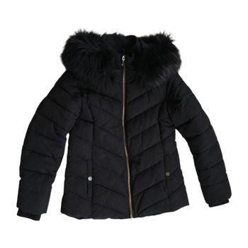 Miss selfridge coat
