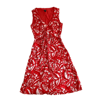 Esprit mekko