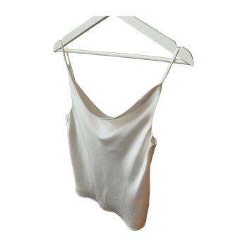 Outfitbook top