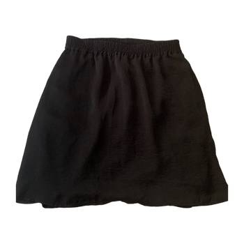Twist & tango skirt