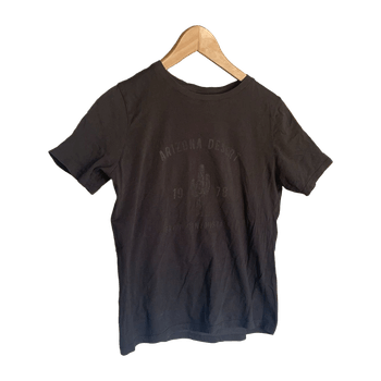 Y2k top