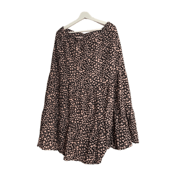 Edc by esprit dress