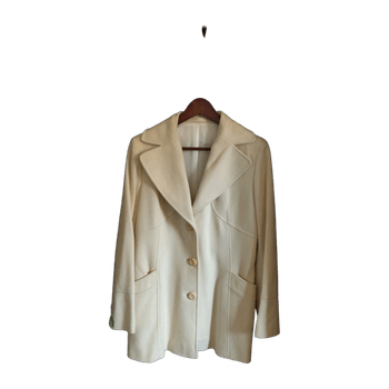 Linea, villa & kashmir coat
