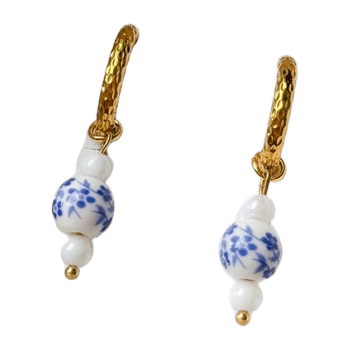 Handmade jewelry