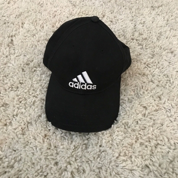 Adidas headwear
