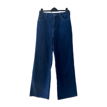 Lee jeans