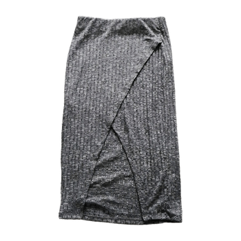 Only skirt