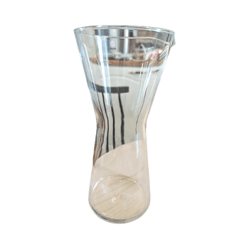 Iittala kirkas kaadin