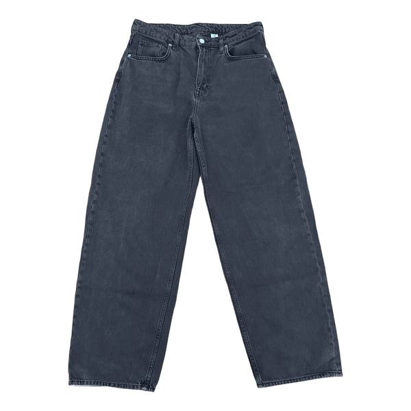 Brune denim jeans