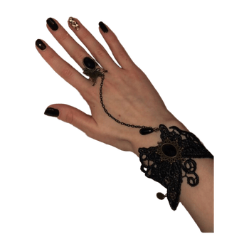 Jewelery jewelry