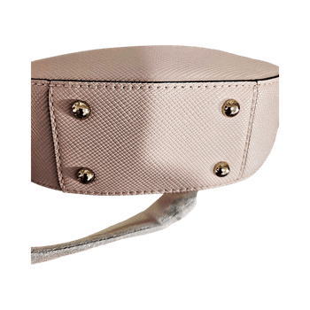 Pink Guess Bag 