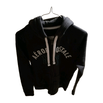Aeropostale hoodie