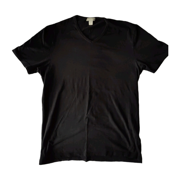 Burberry top