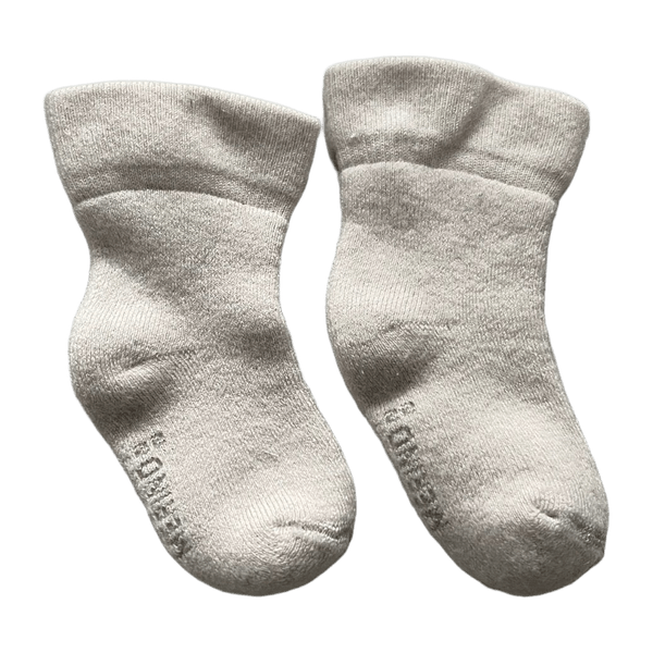 Dilling kids' item
