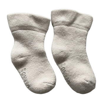 Dilling kids' item