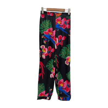Valentino jeans