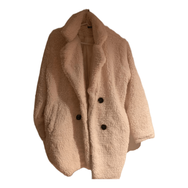SHEIN efterårsjakke str 38 EU
