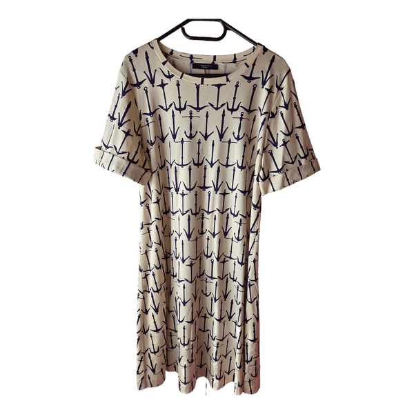 Max Mara Weekend kleit L