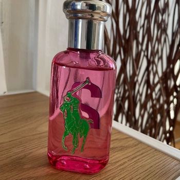Ralph lauren beauty product
