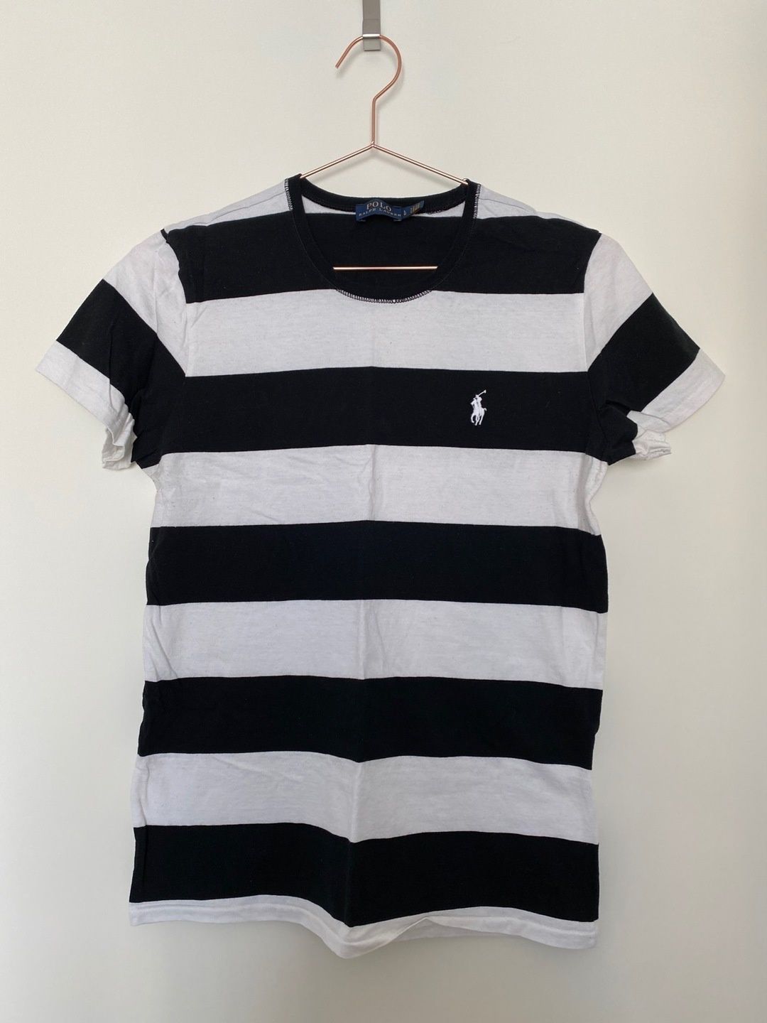 Polo ralph lauren top
