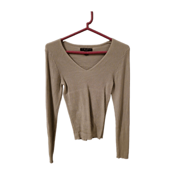 Amisu cardigan