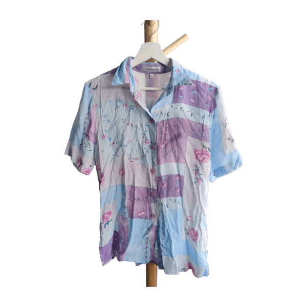 Vintage top