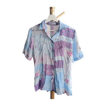 Vintage top