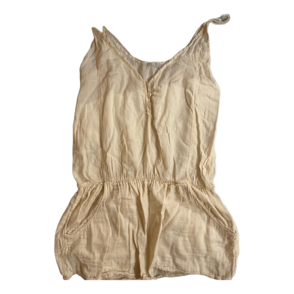American Vintage playsuit