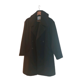 Jdy coat