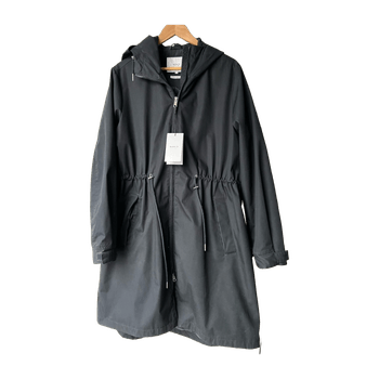Makia coat