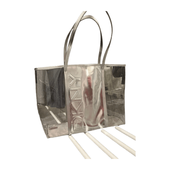 Dkny bag