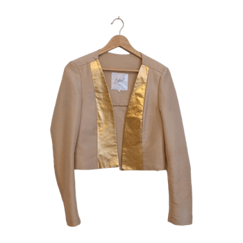 Katri niskanen blazer