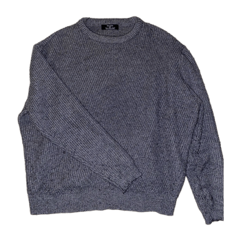 Bershka cardigan