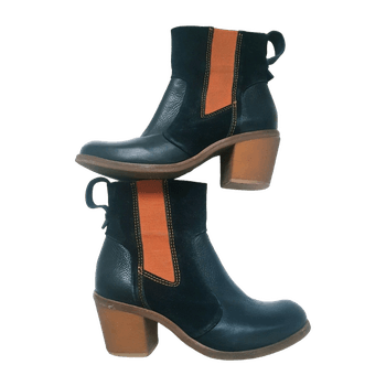 Finsk - finnish design boots