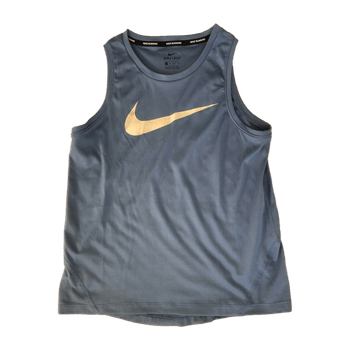 Nike sportswear