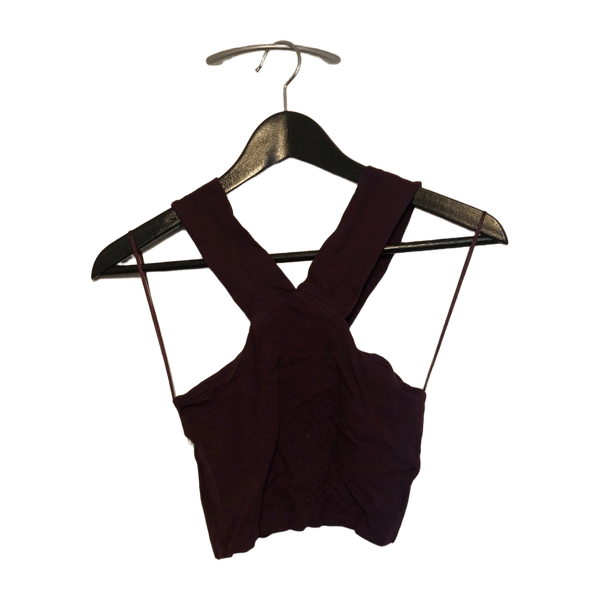 Pull&bear top