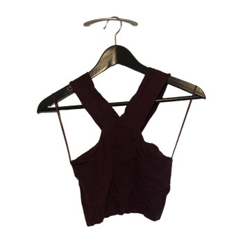 Pull&bear top