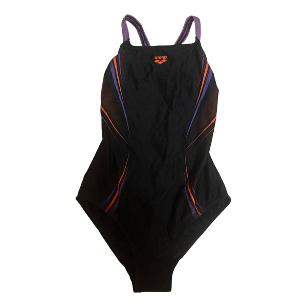 Arena one-piece swimsuit