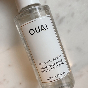 Ouai beauty product