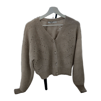 Na-kd cardigan