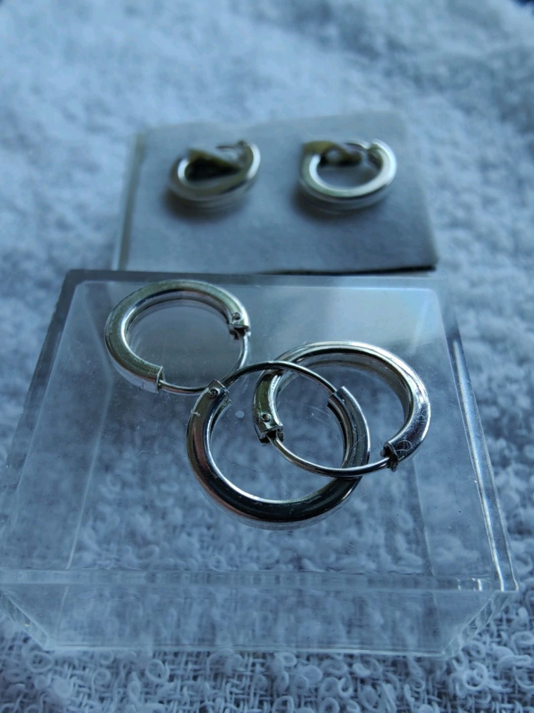 Korvakoru jewelry
