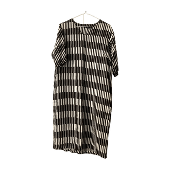 Marimekko dress