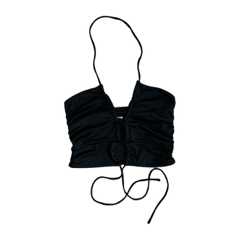 Bik bok top